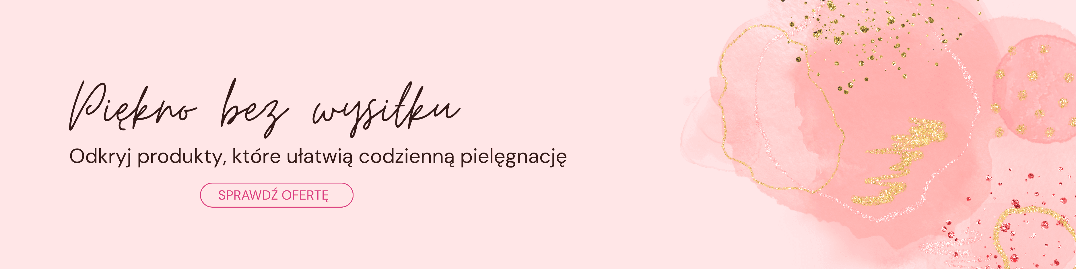 Banner background