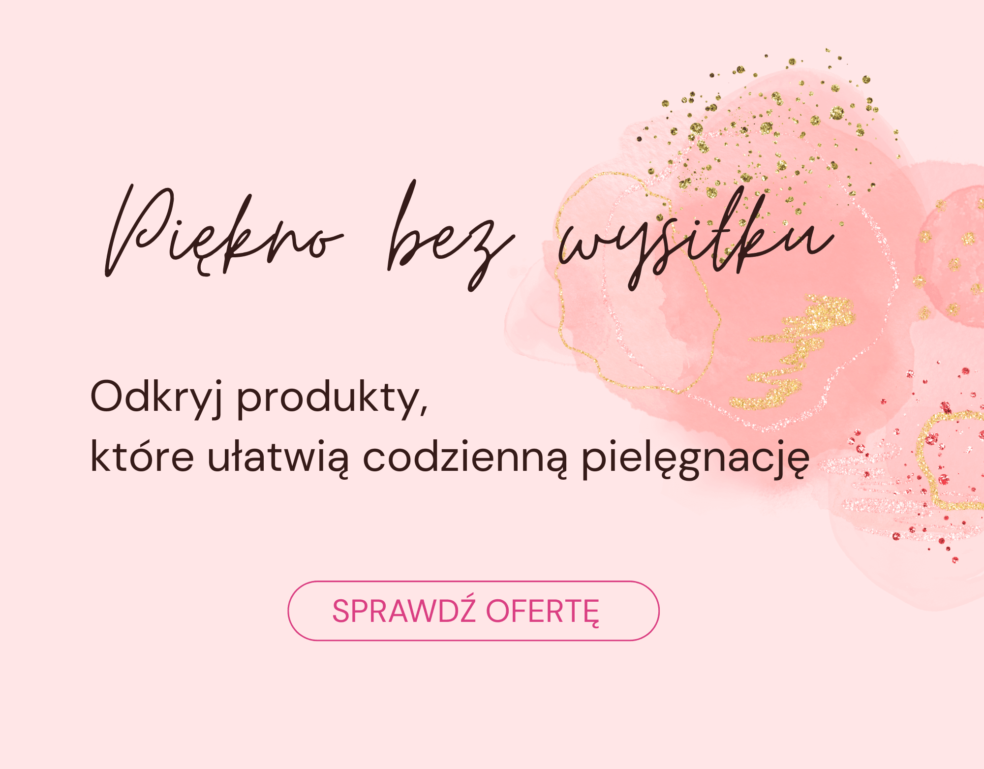 Banner background